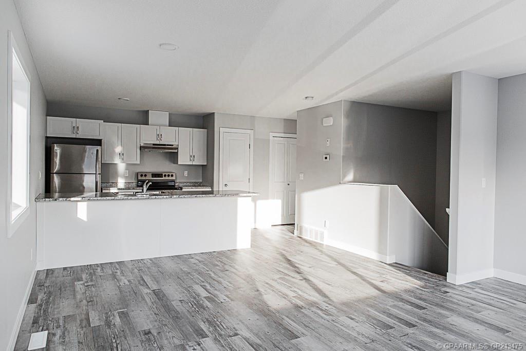 Fourth View of 9512 112 Avenue , NONE, Clairmont, Alberta, T8X 5C8