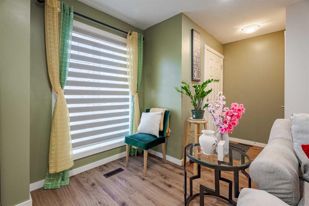 Third View of 202, 2400 Ravenswood View SE, Ravenswood, Airdrie, Alberta, T4A0v7