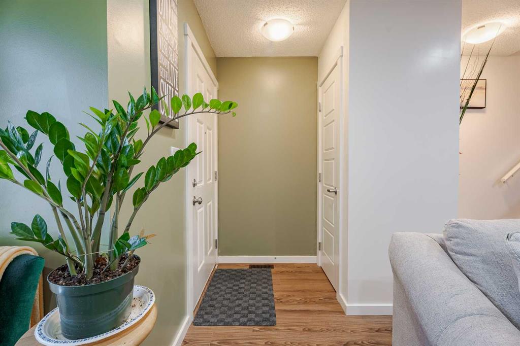 Fourth View of 202, 2400 Ravenswood View SE, Ravenswood, Airdrie, Alberta, T4A0v7