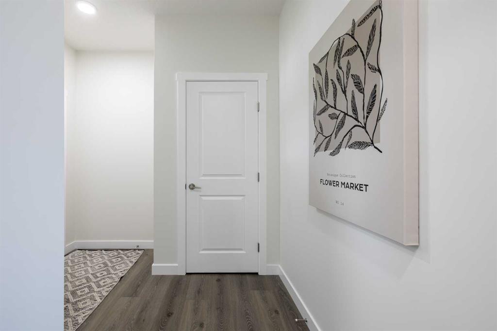 Third View of 432 Ranch Gate , The Ranch_Strathmore, Strathmore, Alberta, T1P 2H9