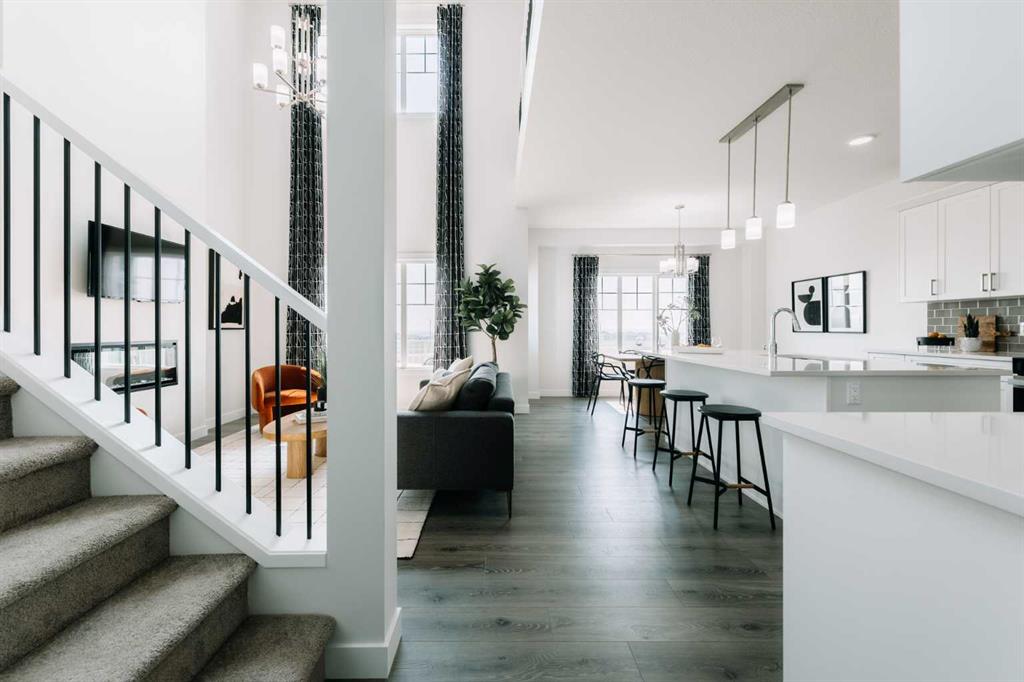 Fifth View of 432 Ranch Gate , The Ranch_Strathmore, Strathmore, Alberta, T1P 2H9