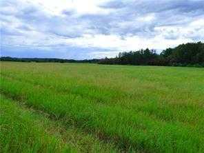 Fifth View of Range Road 142 Highway 55  S, NONE, Lac La Biche, Alberta, T0A 2C0