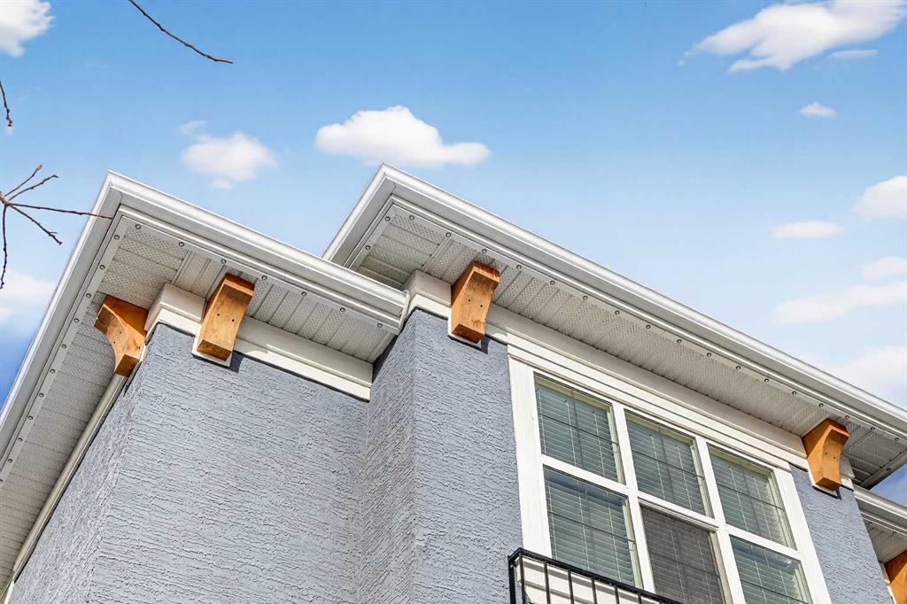 Fourth View of 143 Cranarch Crescent SE, Cranston, Calgary, Alberta, T3M 2J2