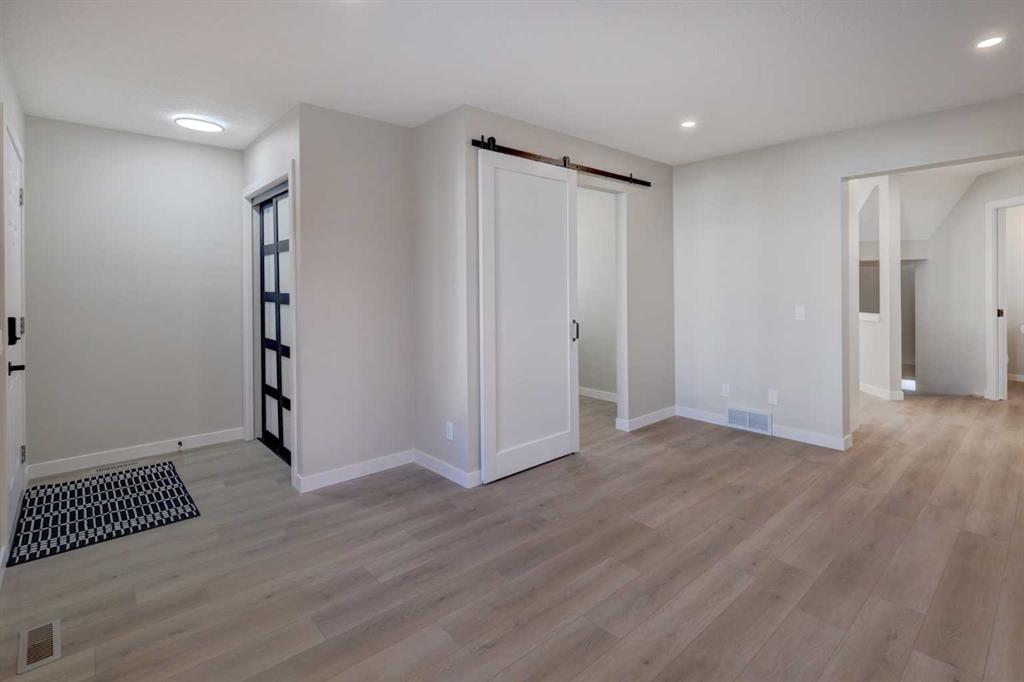 Third View of 212 Tuscany Valley Way NW, Tuscany, Calgary, Alberta, T3L2A7