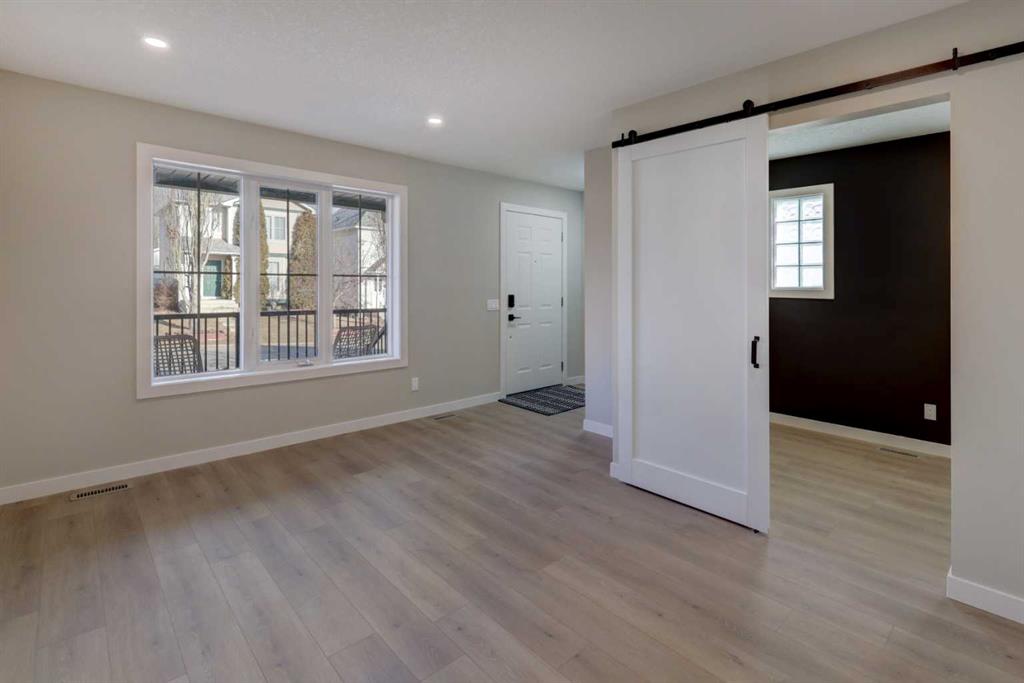 Fourth View of 212 Tuscany Valley Way NW, Tuscany, Calgary, Alberta, T3L2A7