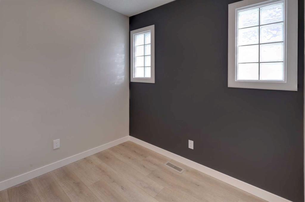 Fifth View of 212 Tuscany Valley Way NW, Tuscany, Calgary, Alberta, T3L2A7