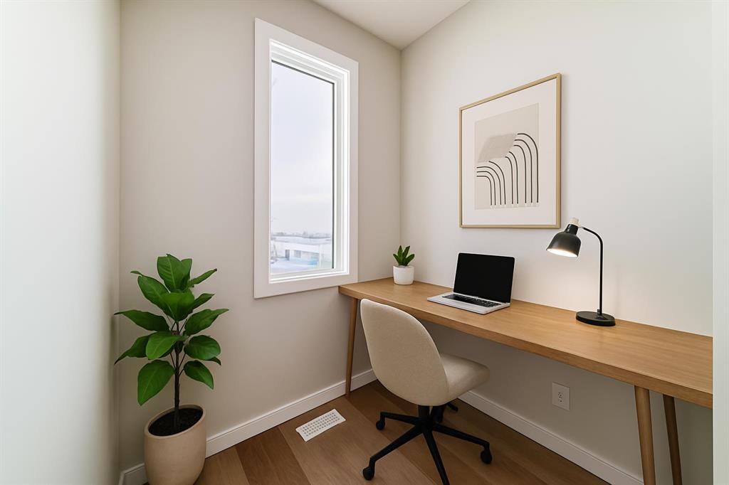 Third View of 601 Savanna Drive NE, Saddle Ridge, Calgary, Alberta, T3J 5P8