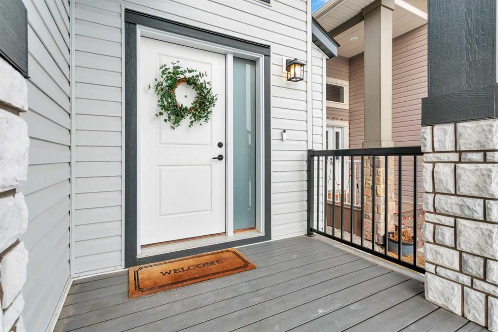 Fifth View of 182 Norseman Close , Oxford Landing, Penhold, Alberta, T0M 1R0