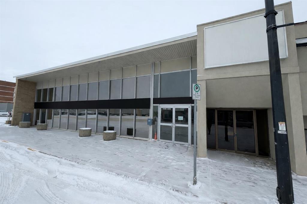 2B, 5026 50 Street , A2280655, Alberta,