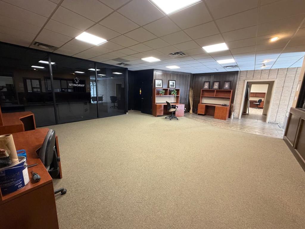 Fifth View of 2E, 5026 50 Street , Central Business District, Lloydminster, Alberta, T9V1P3