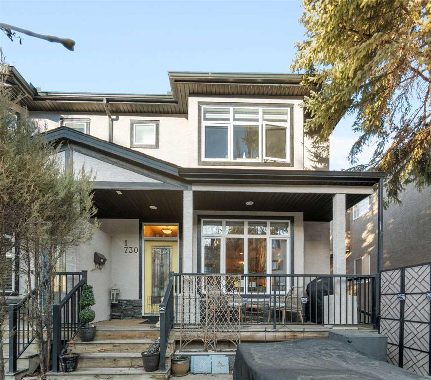 1, 730 56 Avenue SW, A2280662, Alberta,