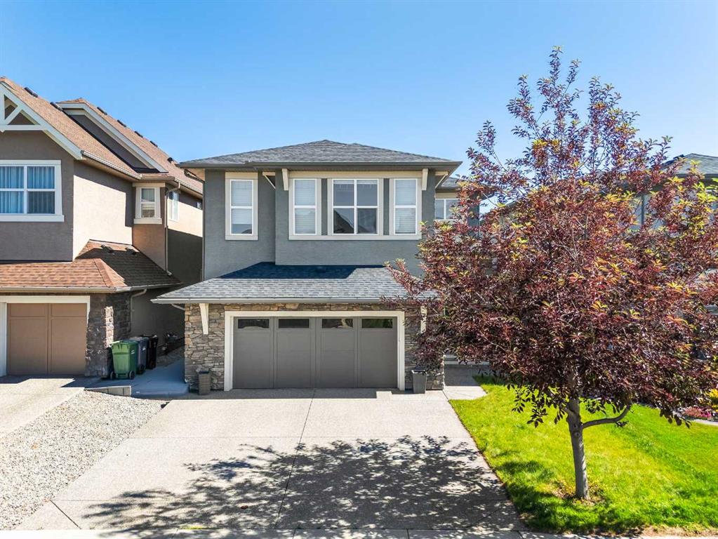 144 Legacy Mount SE, A2280663, Alberta,