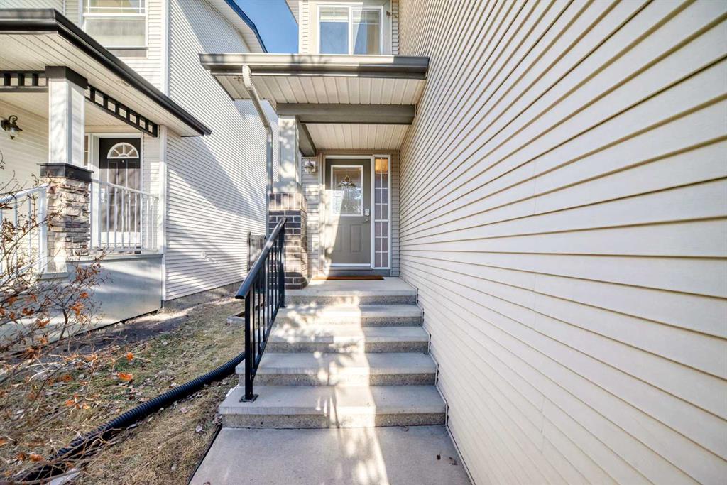 Third View of 38 Springborough Way SW, Springbank Hill, Calgary, Alberta, T3H5M6