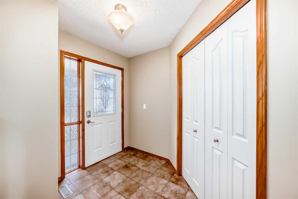 Fourth View of 38 Springborough Way SW, Springbank Hill, Calgary, Alberta, T3H5M6