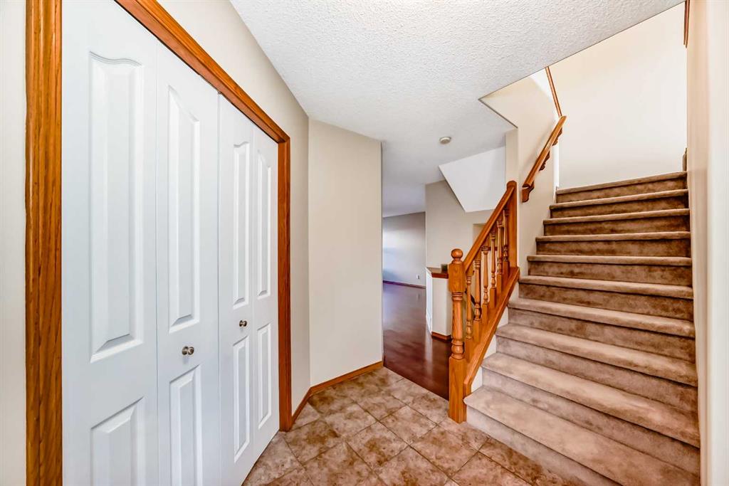 Fifth View of 38 Springborough Way SW, Springbank Hill, Calgary, Alberta, T3H5M6