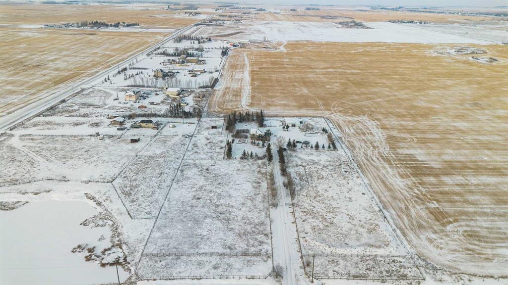 284226 Township Road 254  , A2280696, Alberta,