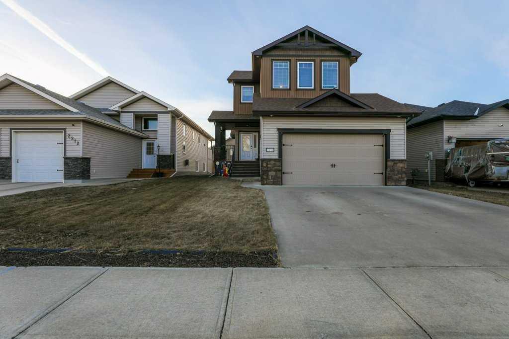 2210 24 Street , A2280697, Alberta,