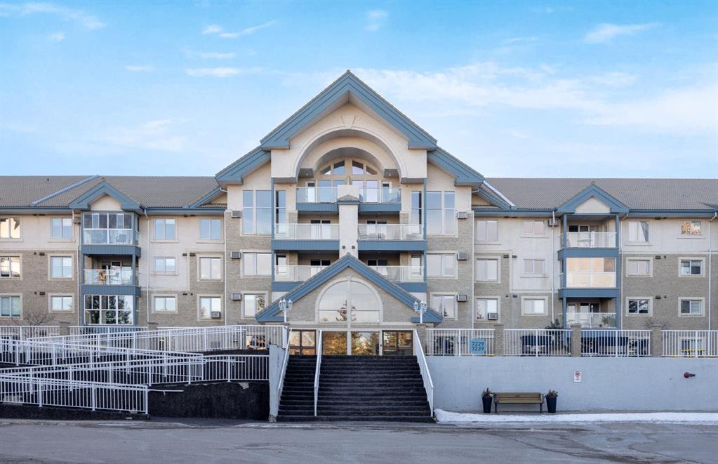 311, 7239 Sierra Morena Boulevard SW, A2280711, Alberta,