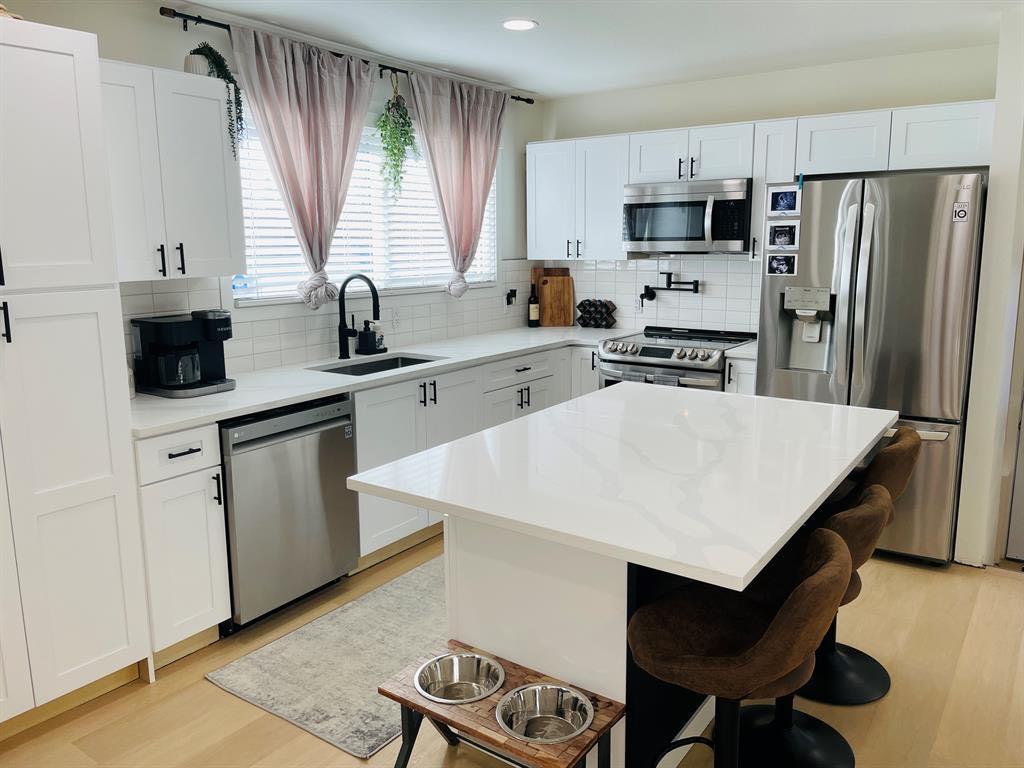 Third View of 1146 Lakeway Boulevard S, Lakeview, Lethbridge, Alberta, T1K 3E7