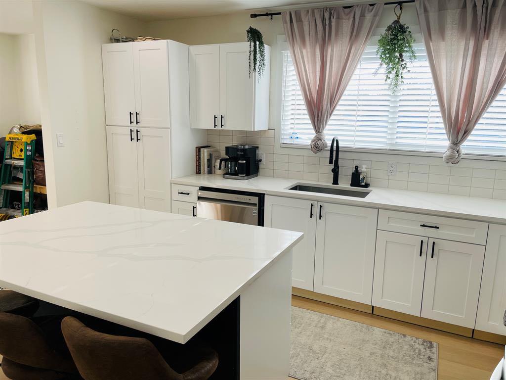 Fifth View of 1146 Lakeway Boulevard S, Lakeview, Lethbridge, Alberta, T1K 3E7