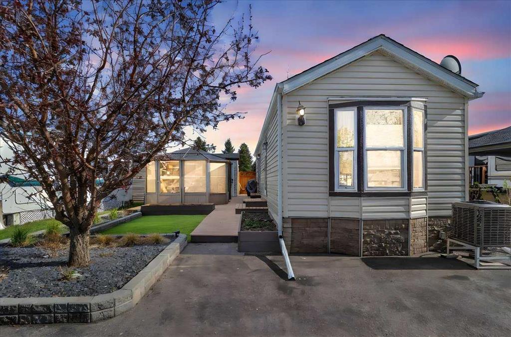 151, 370165 79 Street E, A2280715, Alberta,