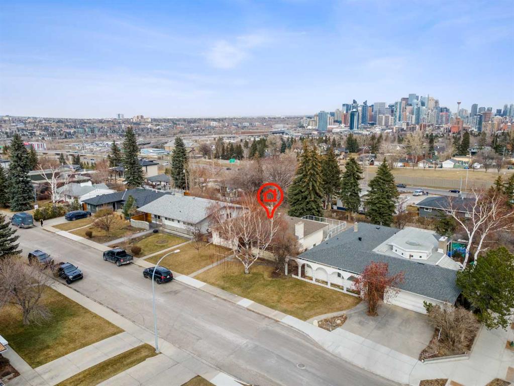 1738 Suffolk Street SW, A2280723, Alberta,