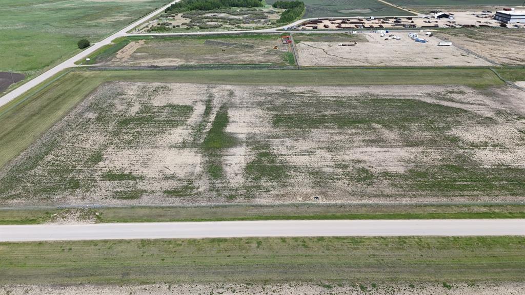 6 431029 Range Road 261  , A2280736, Alberta,