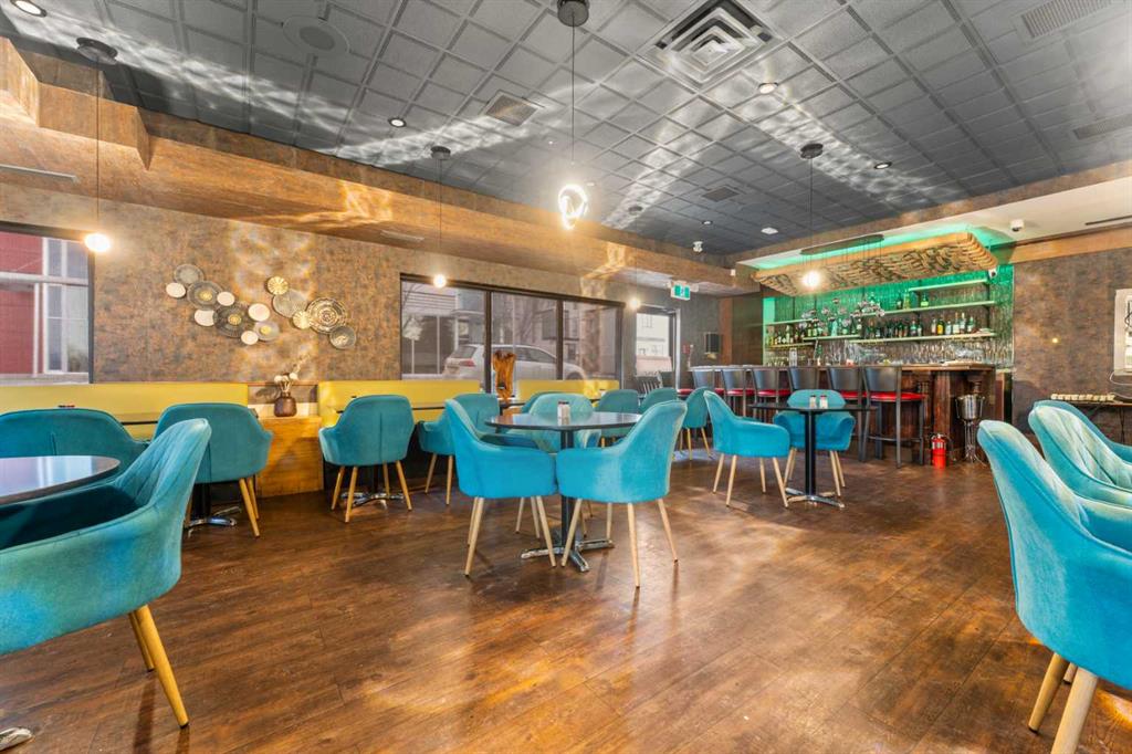 3220 17 Avenue SW, A2280739, Alberta,