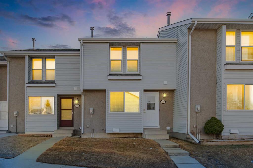 505, 700 Allen Street SE, A2280741, Alberta,