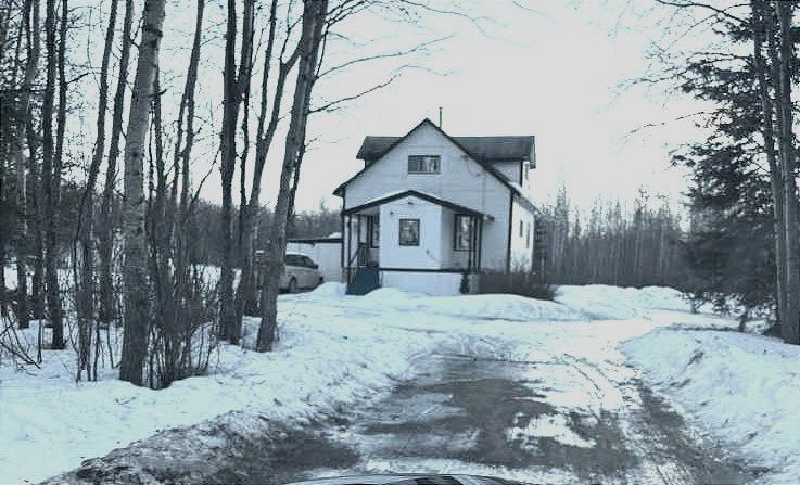 243015 Twp Rd 874  , A2280742, Alberta,