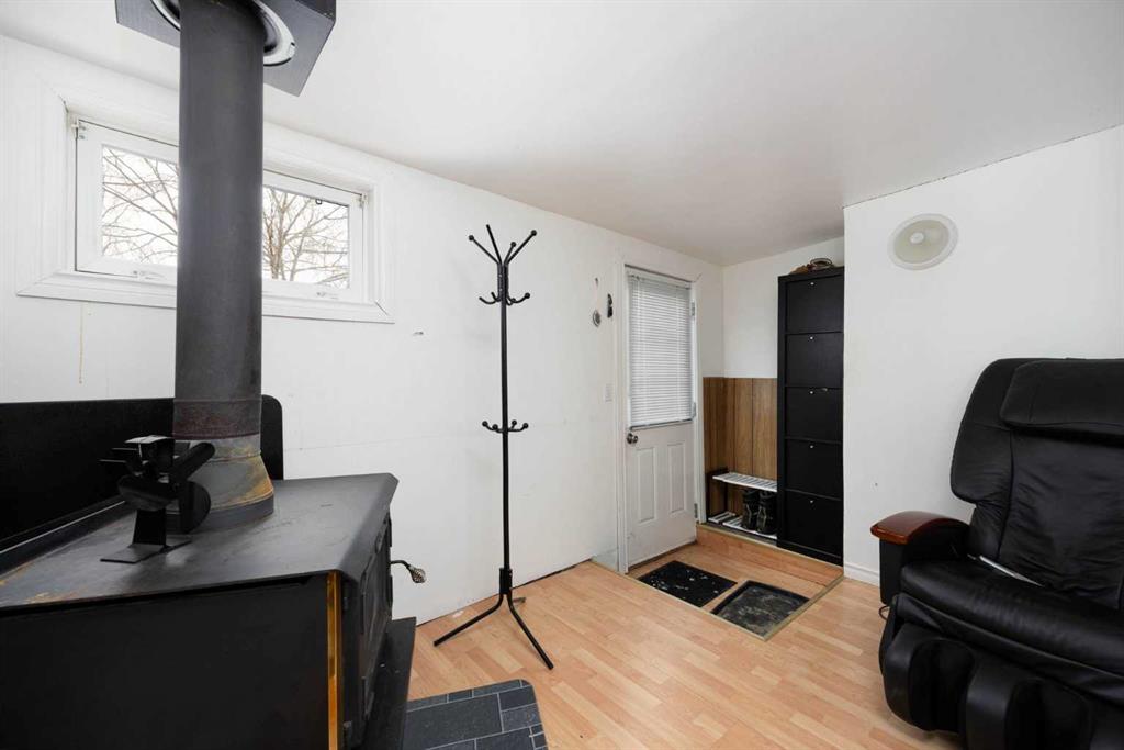 Third View of 132 Greenfield Place , Gregoire Park, Fort McMurray, Alberta, T9H 2M1