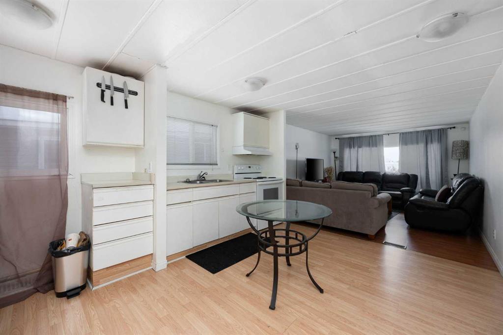 Fourth View of 132 Greenfield Place , Gregoire Park, Fort McMurray, Alberta, T9H 2M1