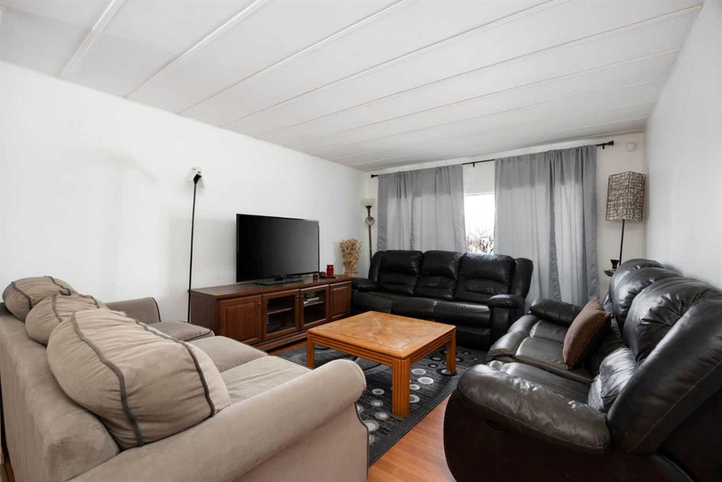 Fifth View of 132 Greenfield Place , Gregoire Park, Fort McMurray, Alberta, T9H 2M1