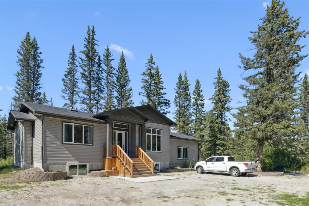 40018 Township Road 242  , A2280748, Alberta,