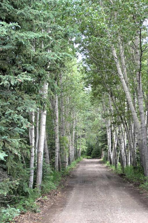 Third View of 40018 Township Road 242  , NONE, Rural Rocky View County, Alberta, T3Z 2Z1