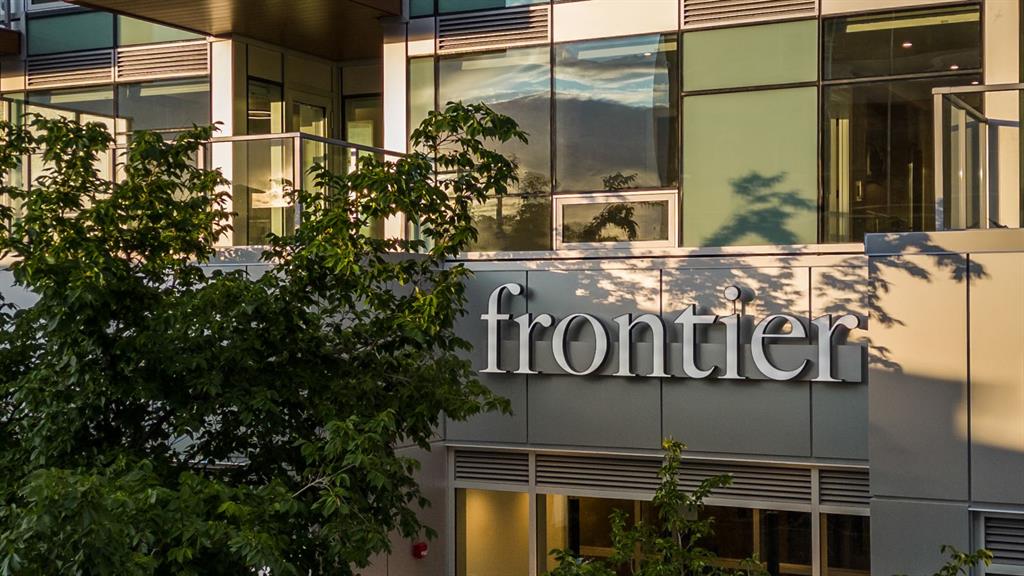 440, 110 18A Street NW, A2280750, Alberta,