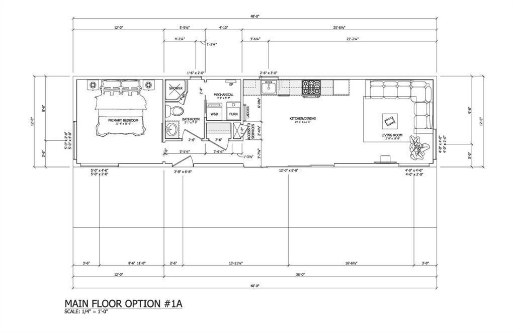 Fourth View of 723 Kenderdine Boulevard , NONE, Turtle Lake, Saskatchewan, S0M 2Y0