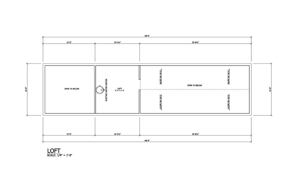 Fifth View of 723 Kenderdine Boulevard , NONE, Turtle Lake, Saskatchewan, S0M 2Y0