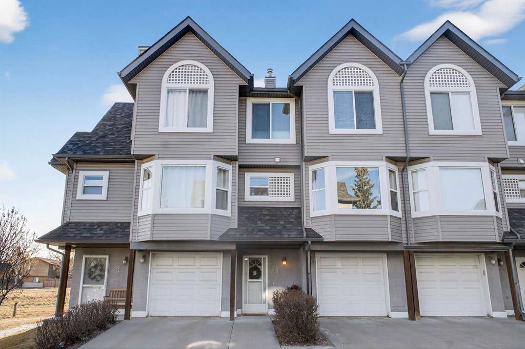 41 Sandarac Villas NW, A2280756, Alberta,