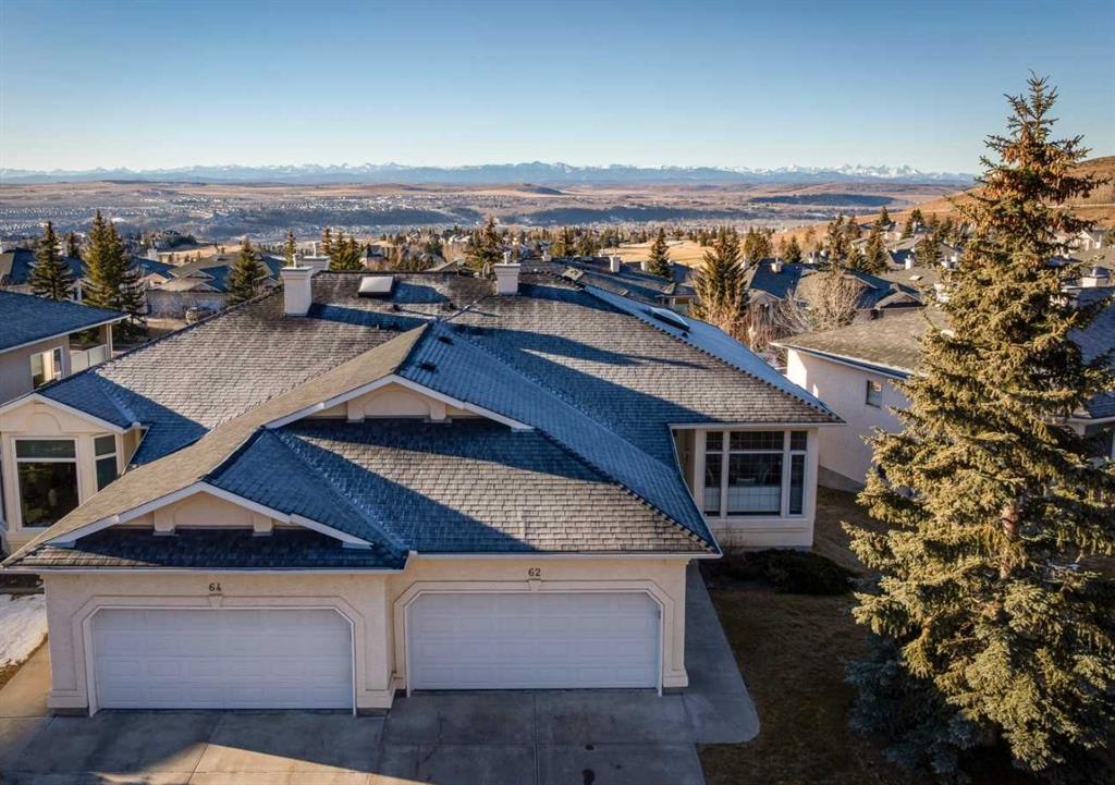 62 Eagleview Heights , A2280759, Alberta,