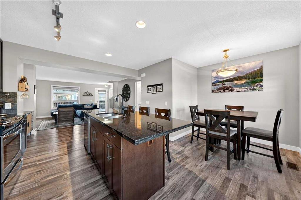 Fourth View of 37 Aspen Hills Terrace SW, Aspen Woods, Calgary, Alberta, T3H 0P3