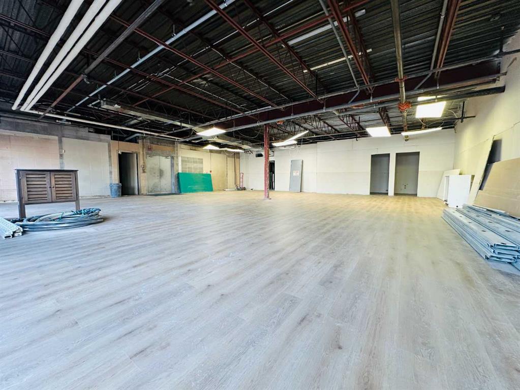 Third View of 106, 10006 101 Avenue , Central Business District, Grande Prairie, Alberta, T8V0Y1