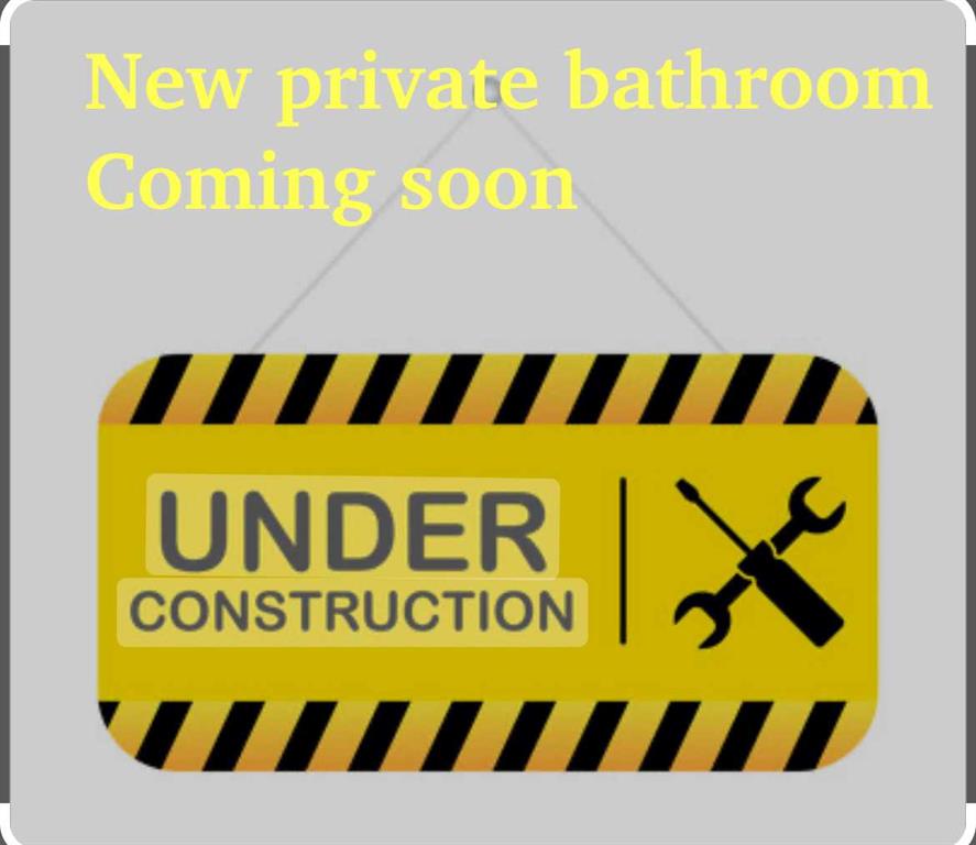 Fifth View of 106, 10006 101 Avenue , Central Business District, Grande Prairie, Alberta, T8V0Y1