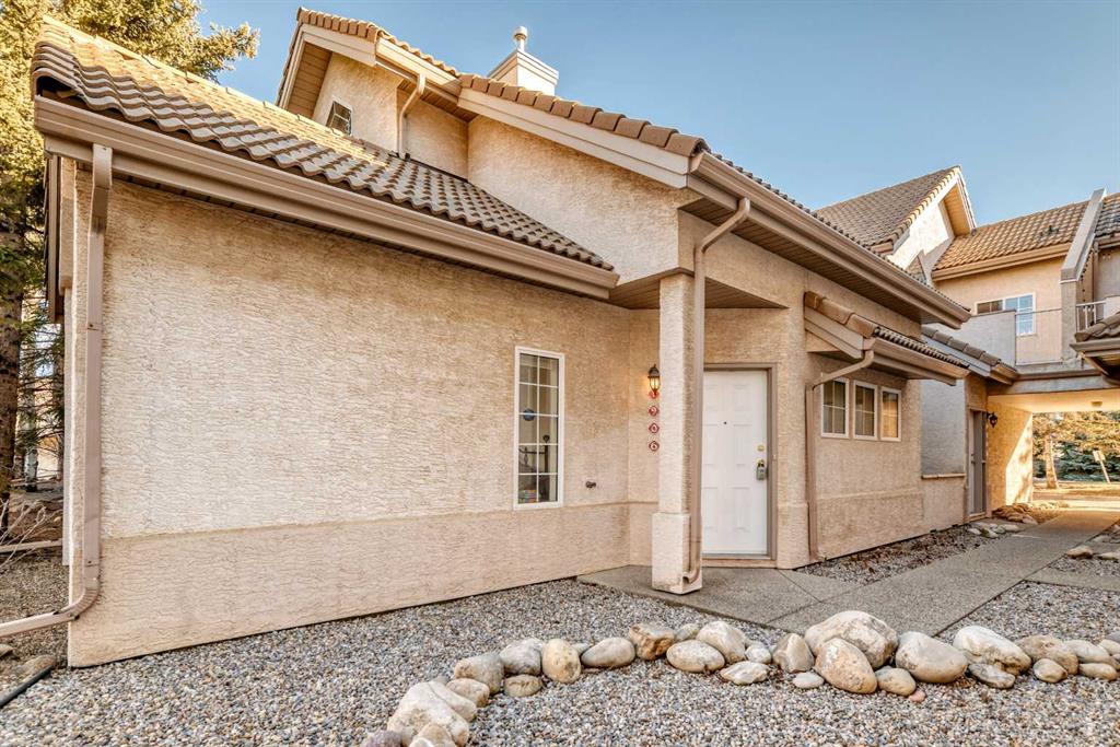 1906 Patterson View SW, A2280780, Alberta,