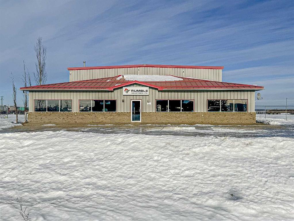 12002 106 Avenue , A2280783, Alberta,