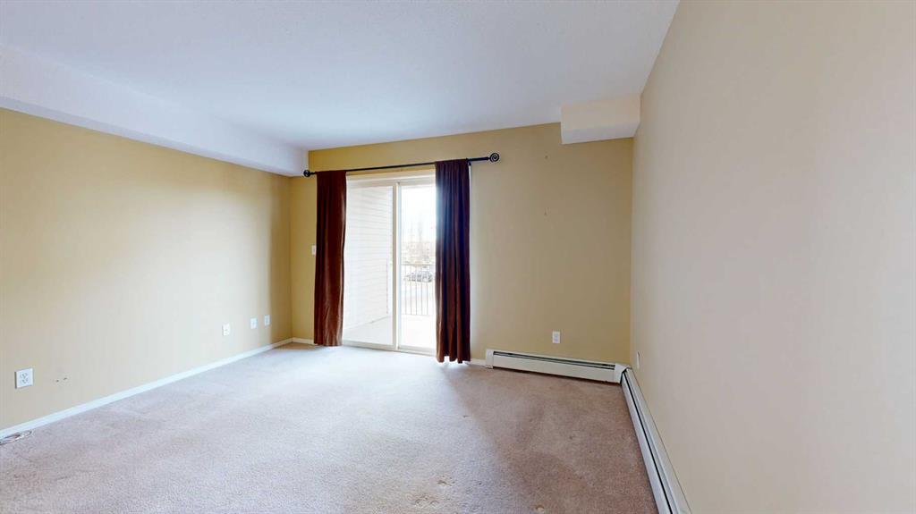 Fourth View of 203, 11220 104 Avenue , Gateway, Grande Prairie, Alberta, T8V 0P3