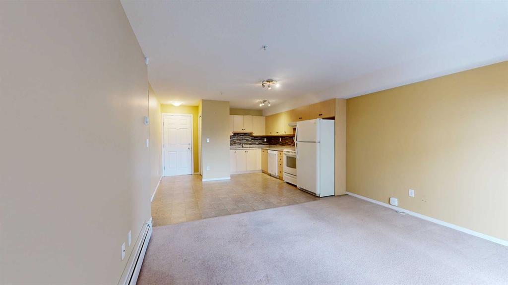 Fifth View of 203, 11220 104 Avenue , Gateway, Grande Prairie, Alberta, T8V 0P3