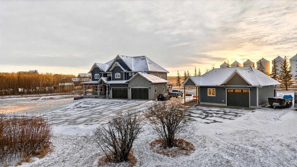 402017 23 Street W, A2280815, Alberta,