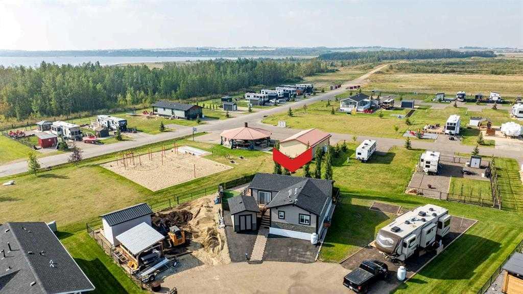 165, 41019 Range Road 11  , A2280816, Alberta,