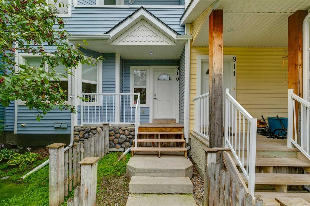 910 Prairie Sound Circle NW, A2280820, Alberta,